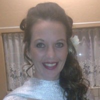 Anika Du Preez