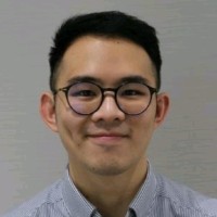Gian Gabayno