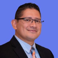 Miguel M.