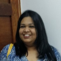 Nehal Shah
