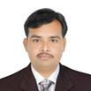 Malik sanaullah