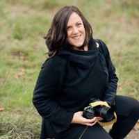 Rebecca Wellman