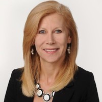 Sandy Lawrence