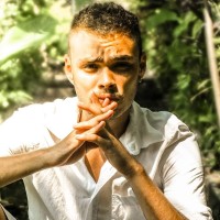 Glauco Guimarães