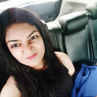 Karuna Vaidya