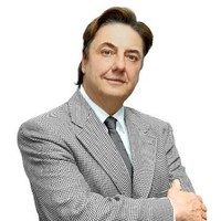 Roman Gorecki