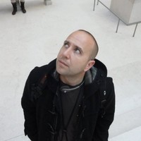 Jason Hoy