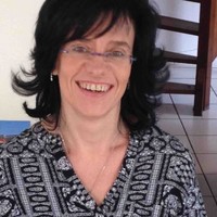 Nathalie Jars