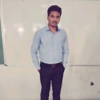Sharath G R
