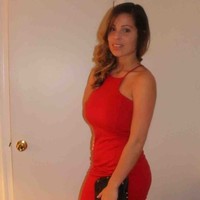 Luz Rodriguez