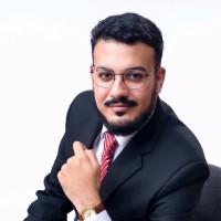 Hicham Khamlichi