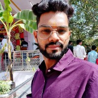 Shubham Vishwakarma