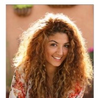 Tahji Cutler