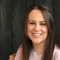 Natasha Taylor