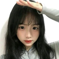 黑敏月