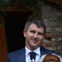 Anatolii Balaban