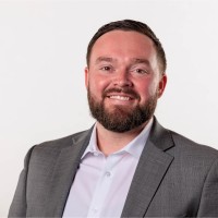 Nick Collins, Mph, Mches