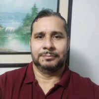 Eduardo Egea Mendoza