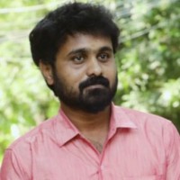 P Sathishkumar