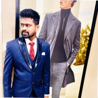 Pavan Kumar