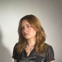 Mackenzie T.