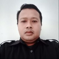 Eko Prihono