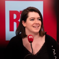 Ophélie Olivier