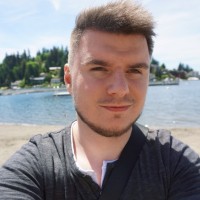 Dariusz Müller
