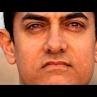 ansari suhel