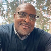 Will Thomas, Jr