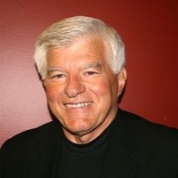 Michael Bosley