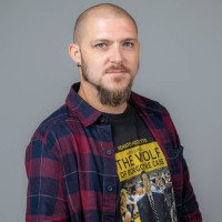 Davide Cicalese