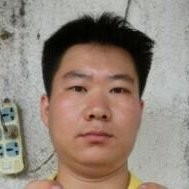 刘江哲