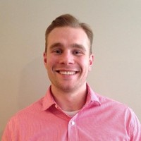 Bryson Goodman, Mba