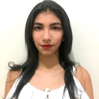 Denisse Guizado Cicenia