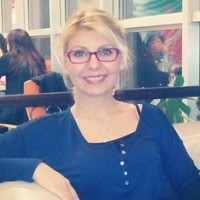 Secil Sökel