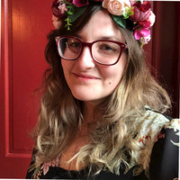 Sarah Barclay
