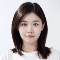 Lingo Li