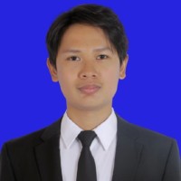 Gusti Randa