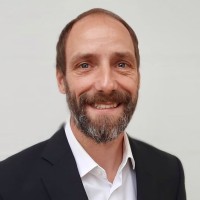 Paul Schöpfer
