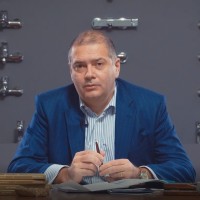 Aldo Verri