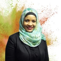 Abeda Manuel