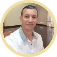 Adair Silva