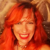 Angela González Ruiz De Gauna
