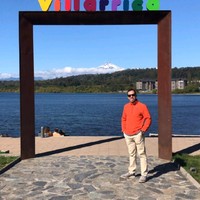 Claudio Ándres Cerda Vargas