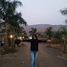 Vaishali Thakker