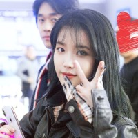 Y Jy