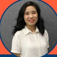 Christine Ann Tuvilla - Sanchez
