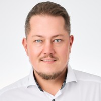 Armin Huber