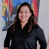 Anshu Rani
